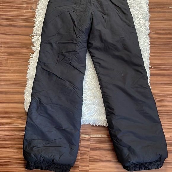 ROFFE Ski Snowboarding Pants Size 10 - Picture 7 of 11